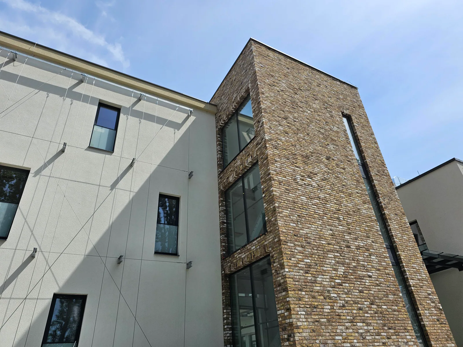Thermal Hotel Campino