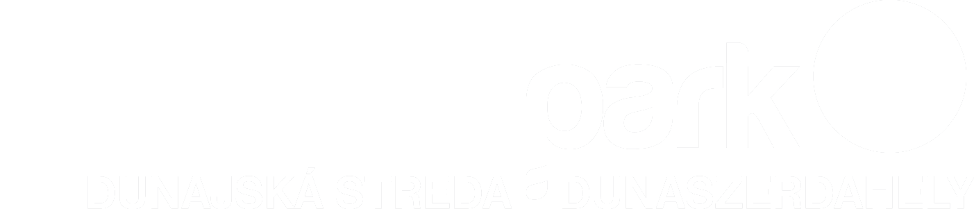 Thermalpark Dunajská Streda
